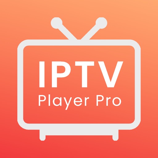 best iptv