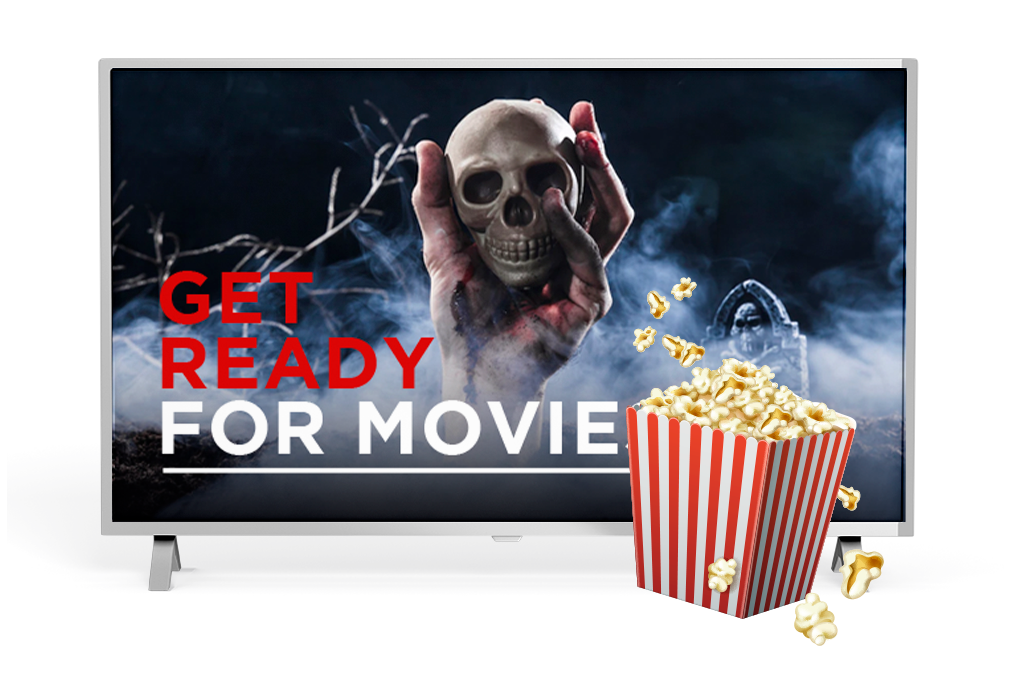 free iptv trial activation on gold series