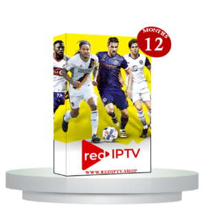 IPTV UK UK IPTV