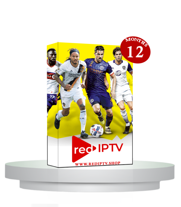 IPTV UK UK IPTV