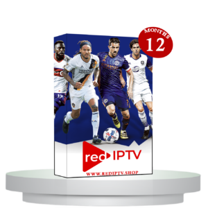 IPTV UK UK IPTV