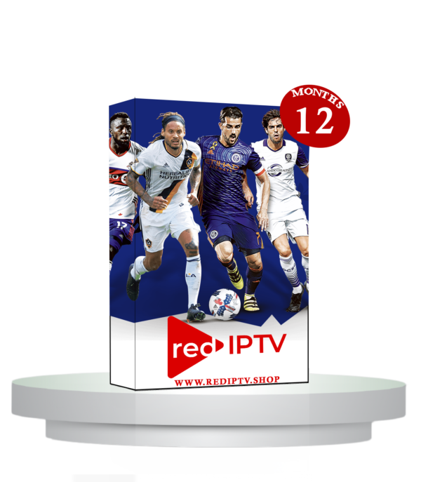 IPTV UK UK IPTV