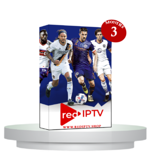 UK IPTV IPTV UK