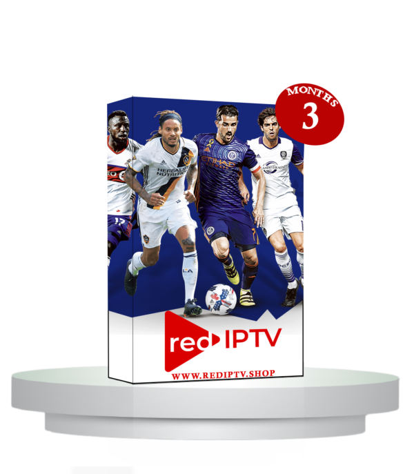 UK IPTV IPTV UK