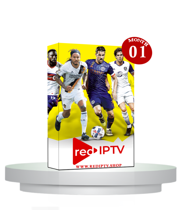 IPTV UK UK IPTV