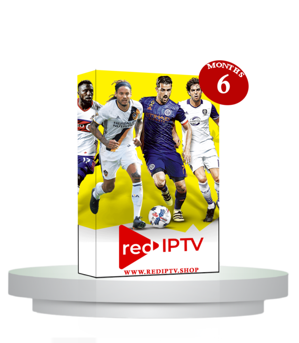 UK IPTV IPTV UK